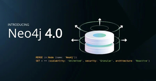 Neo4j 4.0