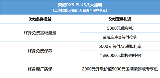 图片2-550.jpg