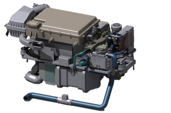 5-国内首款95KW乘用车燃料电池发动机-550.jpg