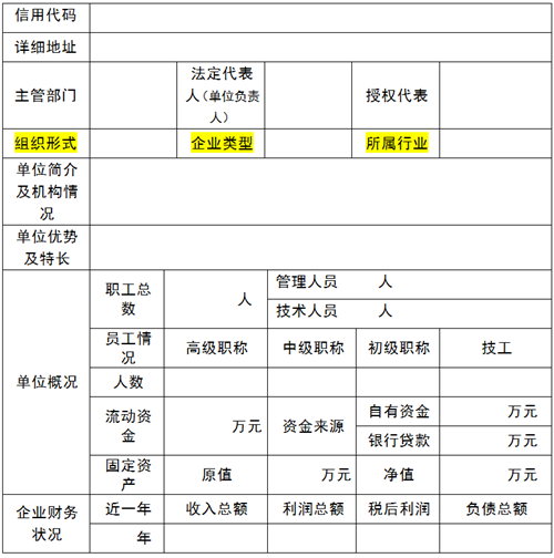 年度经审计的审计报告复印件或磋商之日前近一年内银行开具的资信证明