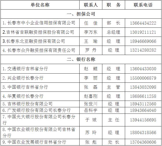 微信截图_20200903144516.jpg