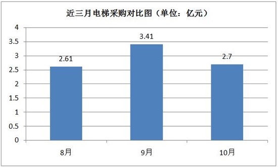 10月1-550.jpg