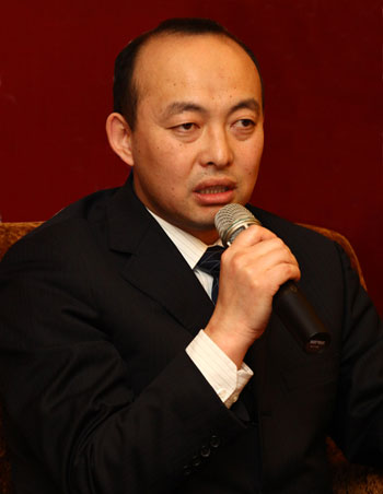 A10-3-江淮李建华1