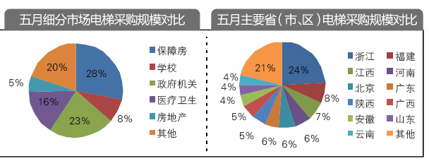 图表1A.jpg