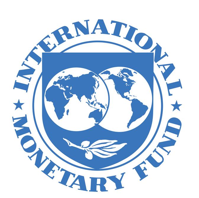 com/ target=_blank class=infotextkey>國際 /a>貨幣基金組織(imf)